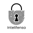 Intelifensa